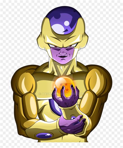 frieza pictures|frieza transparent.